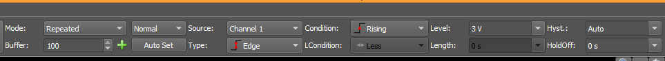 oscilloscope37.png