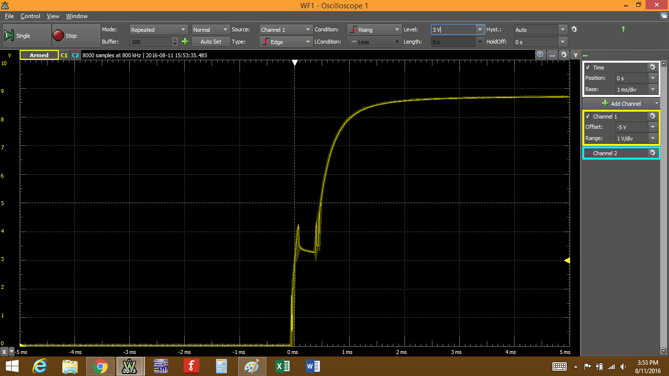 oscilloscope39.png