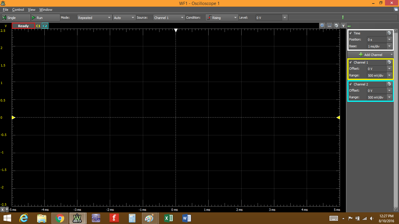 oscilloscope4.png