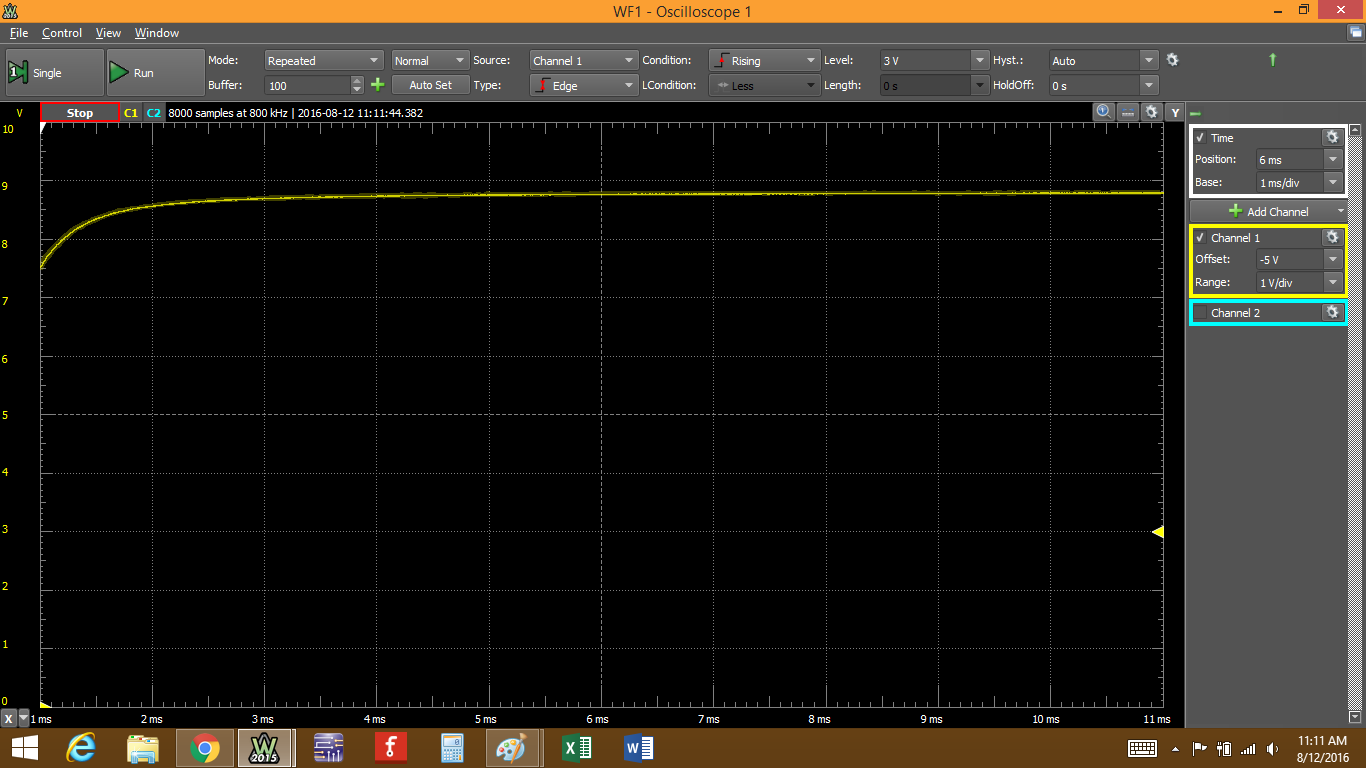oscilloscope40.png