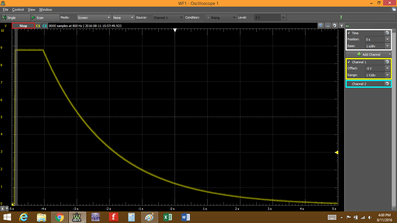 oscilloscope41.png