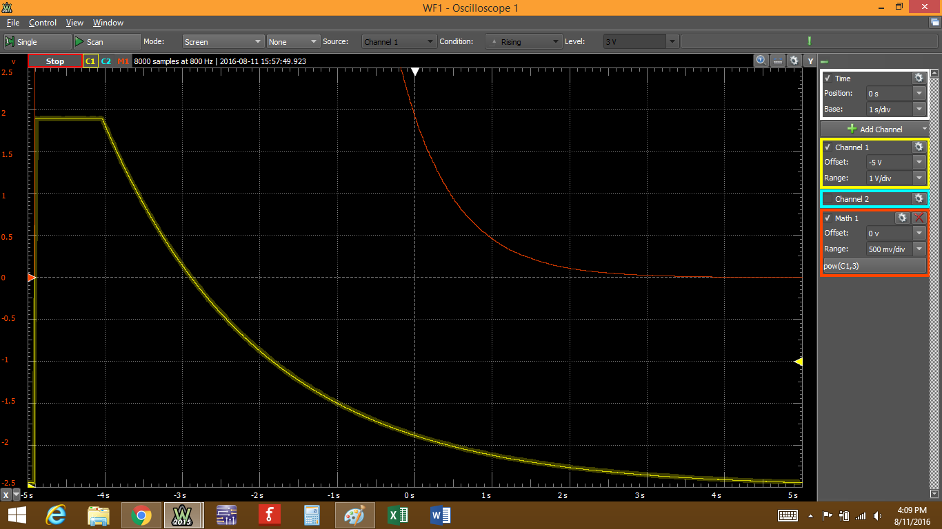 oscilloscope43.png