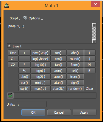 oscilloscope45.png