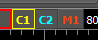 oscilloscope46.png