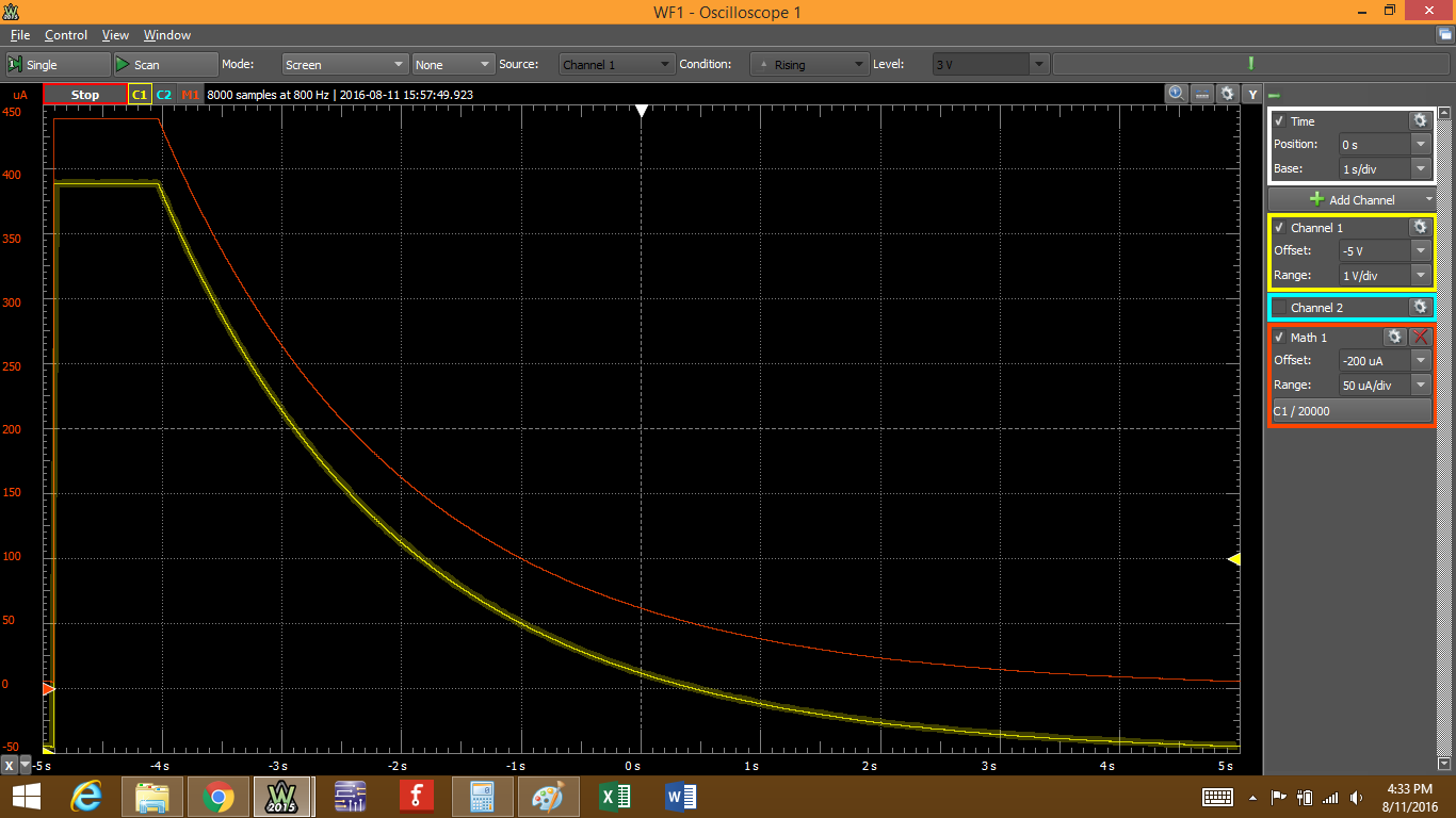 oscilloscope47.png