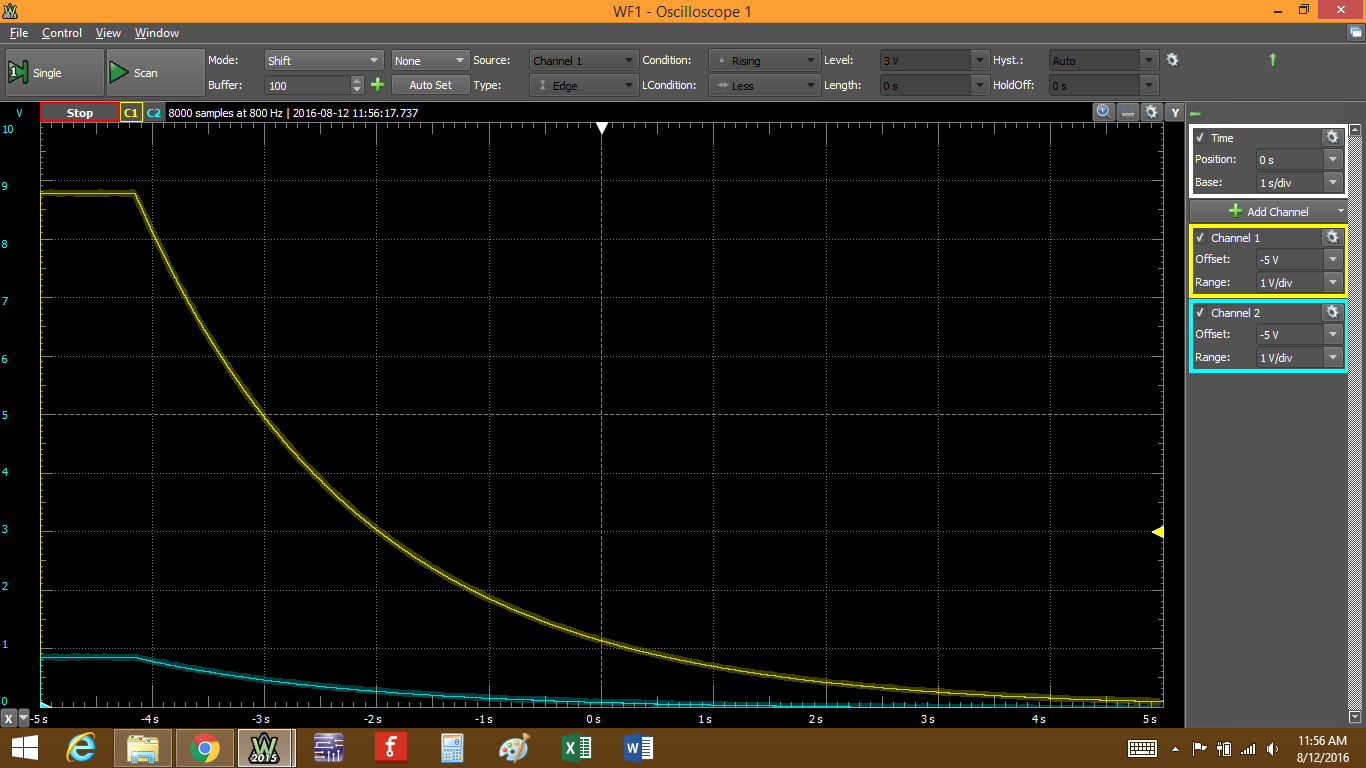 oscilloscope51.png