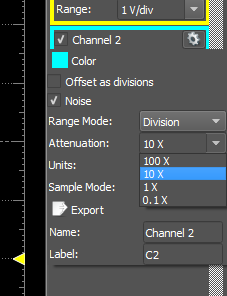 oscilloscope52.png