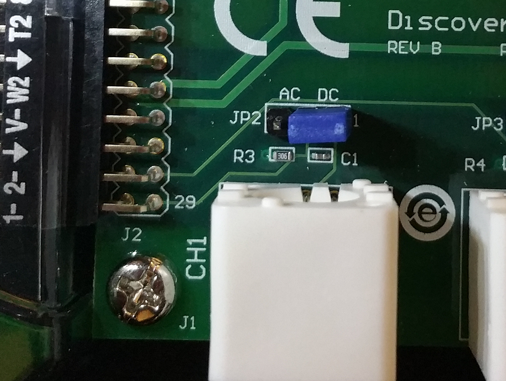 oscilloscope53.png