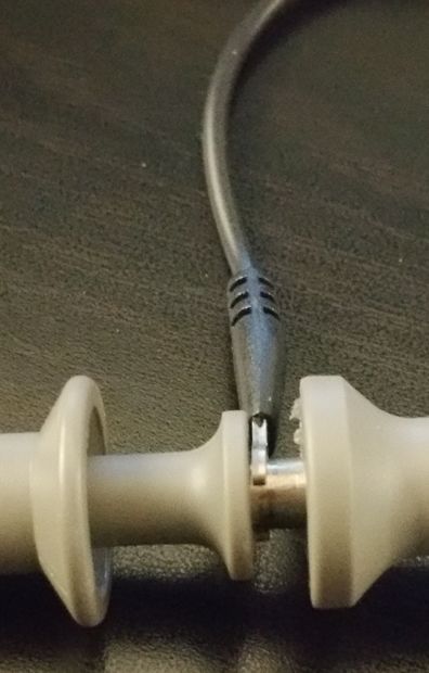 oscilloscope54.jpg