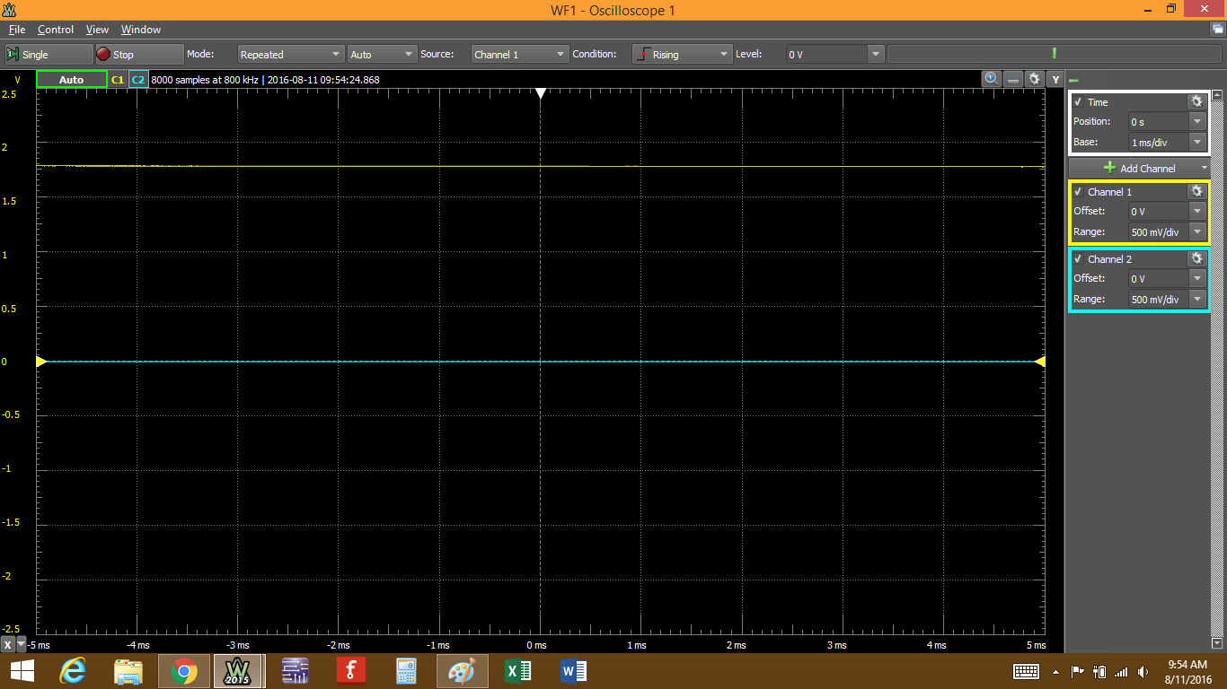 oscilloscope7.png