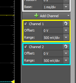 oscilloscope8.png
