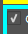 oscilloscope9.png