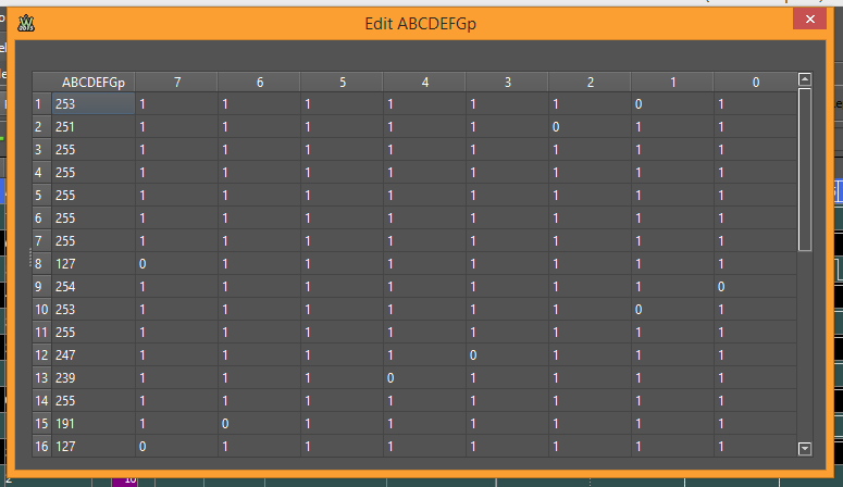 data-table-1.png