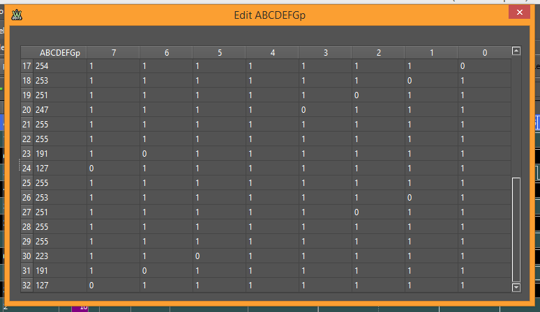 data-table-2.png