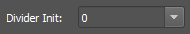 divider-init.png