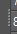 extend-table.png