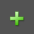 green-blus-bus.png
