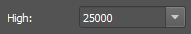 high.png