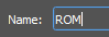 name-channel.png