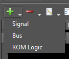 plus-drop-down.png