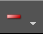 red-subtract-drop-down.png