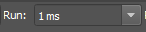 run-dropdown.png