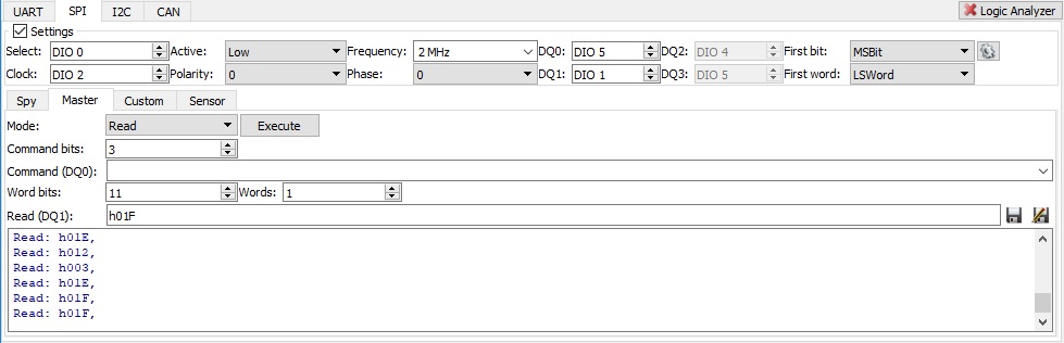 fig11-spi-tab.jpg
