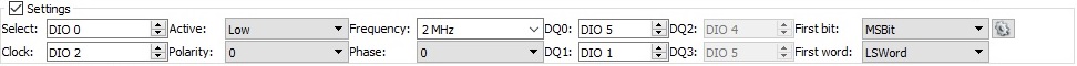 fig12-additional-settings.jpg