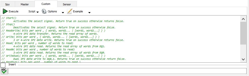fig14-custom-tab.jpg