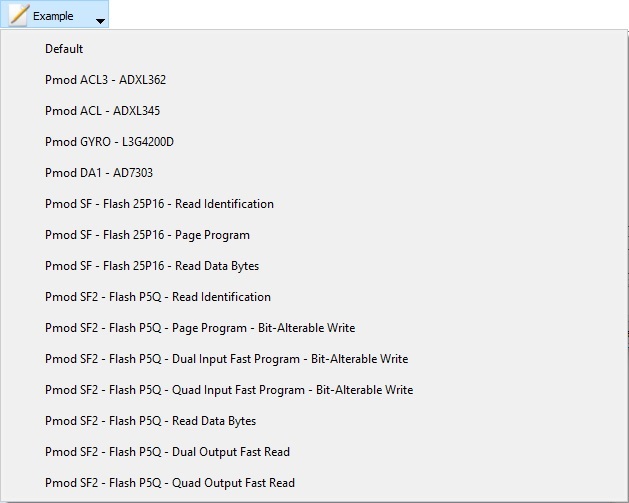 fig15-example-tab.jpg