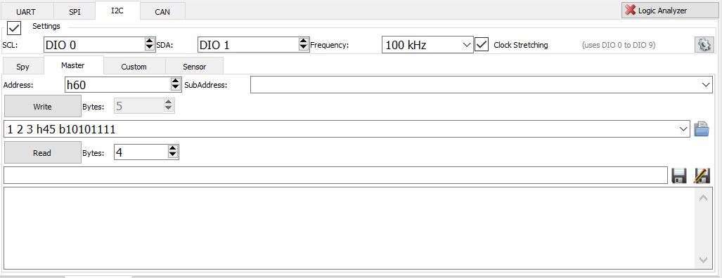 fig17-i2c-tab.jpg