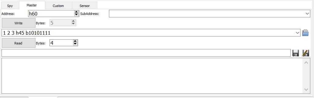 fig19-i2c-master-tab.jpg