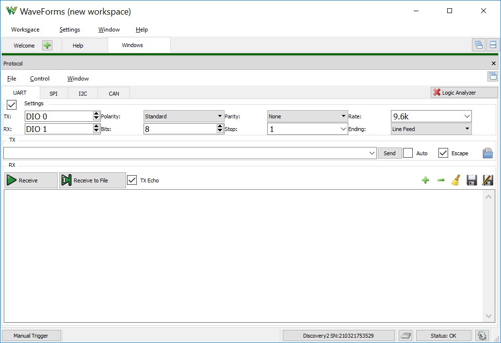 fig2-main-window.jpg