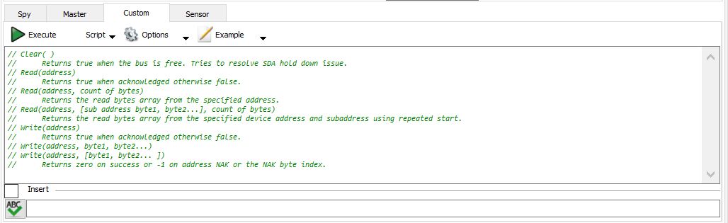 fig20-custom-tab.jpg
