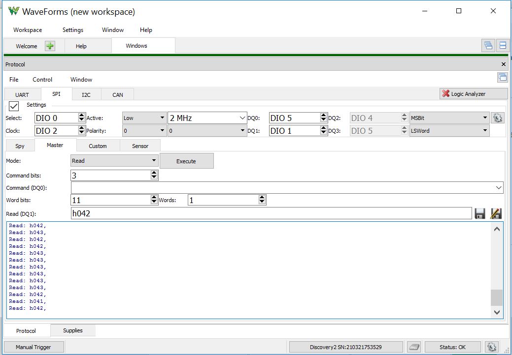 fig22-pmodals-settings.jpg