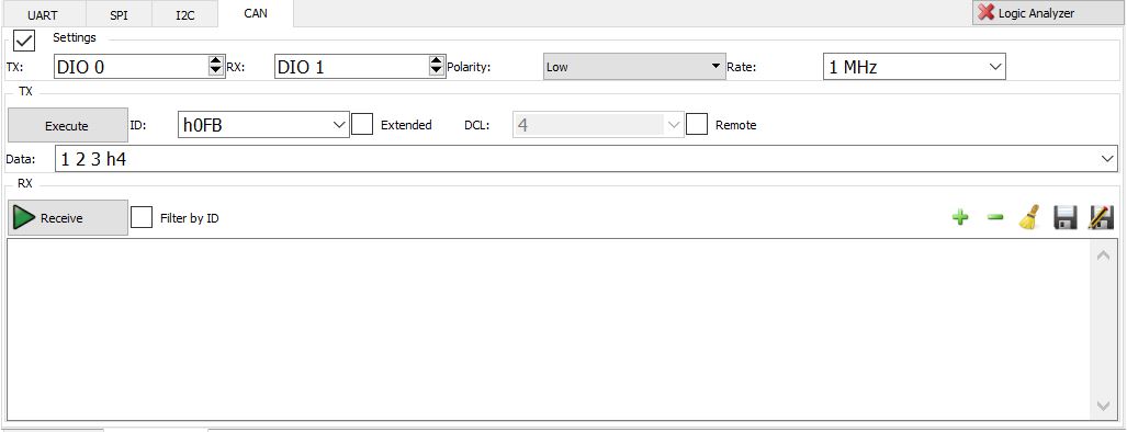 fig23-can-tab.jpg