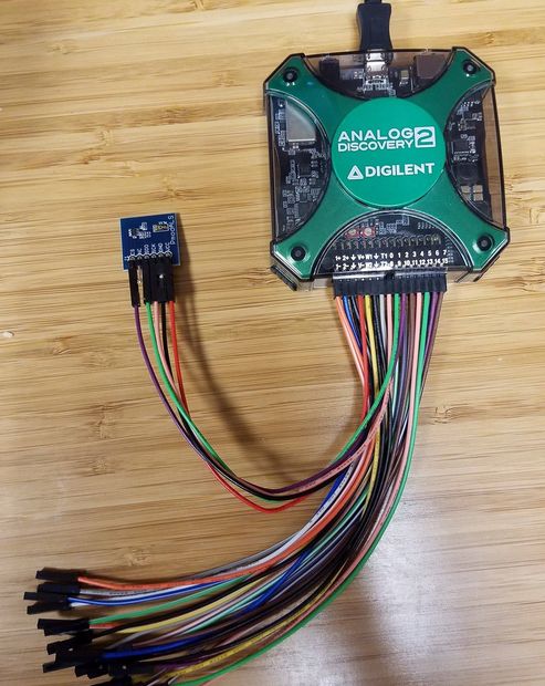 fig23-connect-the-pmod.jpg