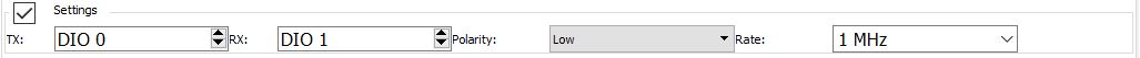 fig24-can-settings.jpg
