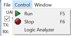 fig4-control-menu.jpg