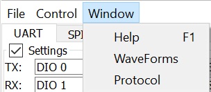 fig5-window-menu.jpg