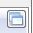 fig6-window-button.jpg