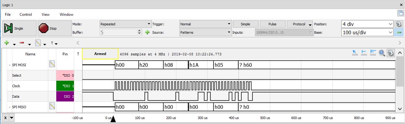 fig6b-logic_analyzer.jpg