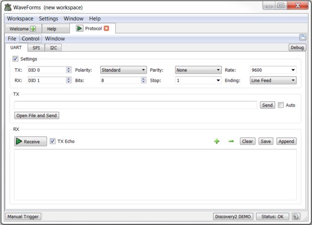 protocol-analyzer.jpg