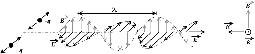 spectrumanalyzer.png