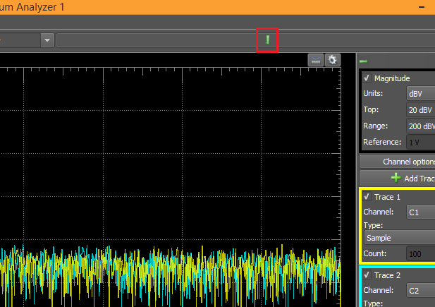 spectrumanalyzer10.png