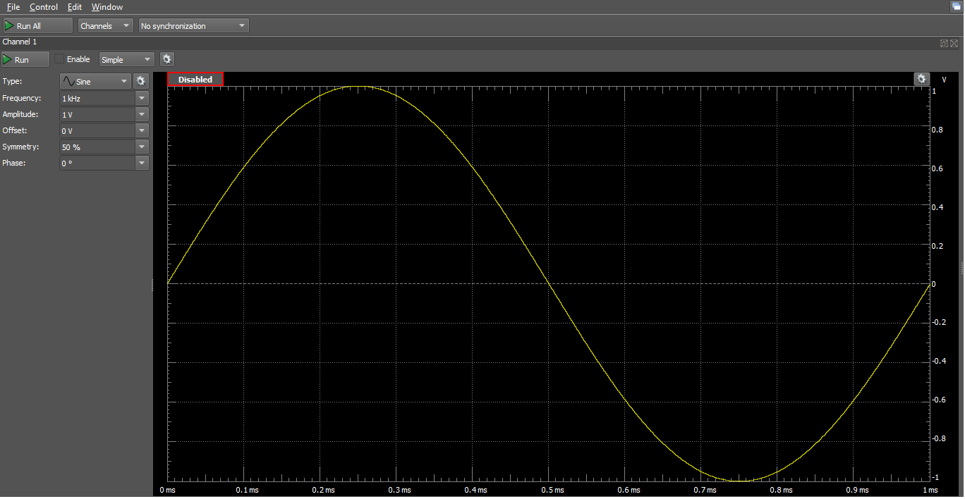 spectrumanalyzer6.png