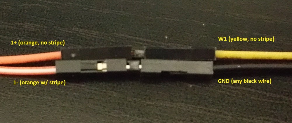 spectrumanalyzer7.jpg
