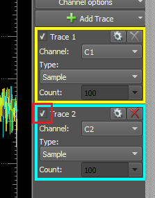 spectrumanalyzer9.png