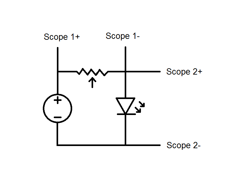 schematic.png