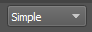 wfg21.png